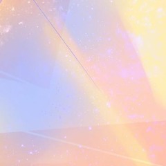 「世界は恋に落ちている」世界已坠入爱河