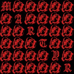 Martyr
