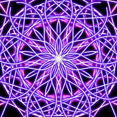 Sacred Ganja (Psalms of Praise) - 1:26:18, 11.40 PM