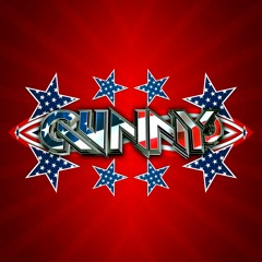 Gunny Cave Sessions 198