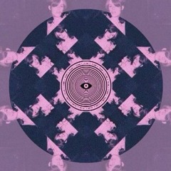 Sleepless - Flume (WhoisJosh? Remake)