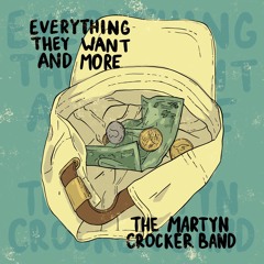 Everything They Want and More