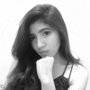 4 17 Mb Download Lagu Naif Karena Kamu Cuma Satu Mp3 Gratis