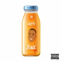 Juice (88MPH RMX) - Yo Gotti