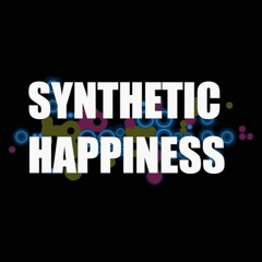 Hcm - Synthetic Happiness