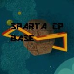 Sparta CP Base