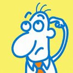 On My MInd(DRu$$, KilyBo, & JHEM$)