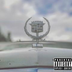 DNM DeClout - Cashing Out (Prod by. Thomas Crager Beats)