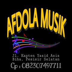Afdola Musik - Juragan Empang voc Maya.mp3