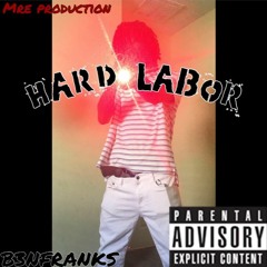 B3NFRANKS x COME AH DAY