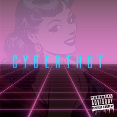 CyberThot (Prod. Nonbruh) (SPOTIFY/APPLE MUSIC LINK IN DESCRIPTION)
