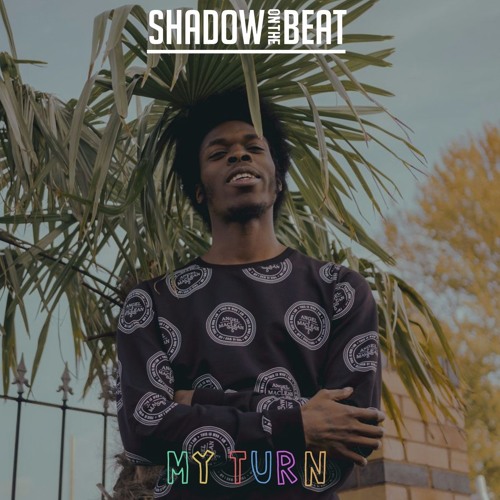 Diamond in the Dirt (feat. Mist & Esco)