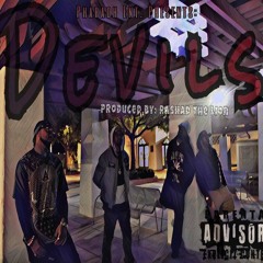 Devils