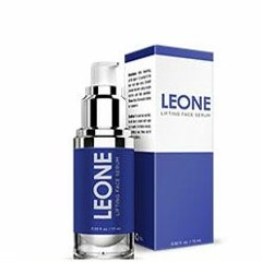 Leone Serum : Get Radiant And Glowing skin