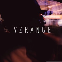 Know me Well - VZRANGE