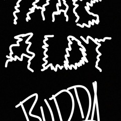 That's A Lot - xXBUDDAXx