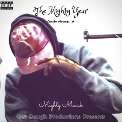 A Real One (Feat ISM & Splurge Kidd) Prod. SKINN100