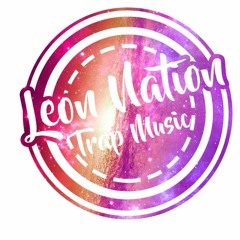 No Lie - Sean Paul (Leon Nation)