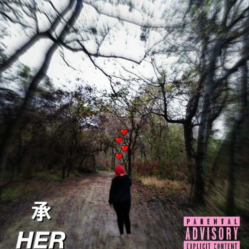 HER