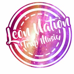 Duele El Corazon - Enrique Iglesias (Leon Nation)