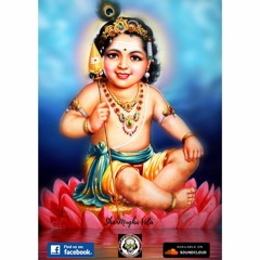 Promo Track Shanmugha Vela - Thaipusam RMX 2K18