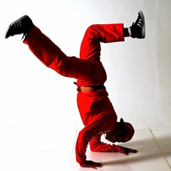 A'Gun - Звуковая Атмосфера