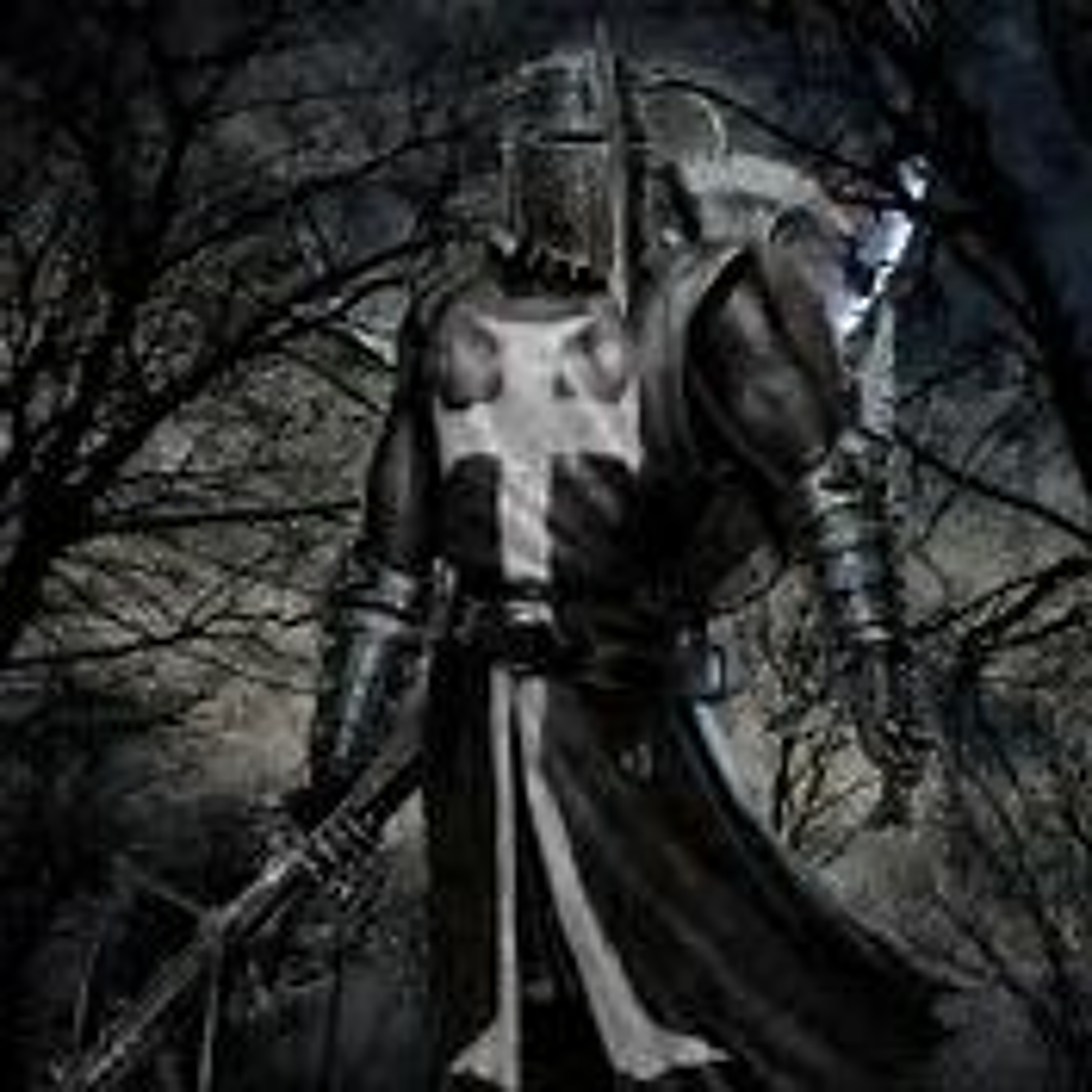 On Pain of Death