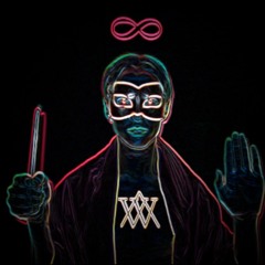 Policy of Truth Depeche Mode  Cover