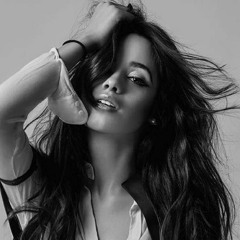 Camila Cabello - All These Years (Raphy J Remix)