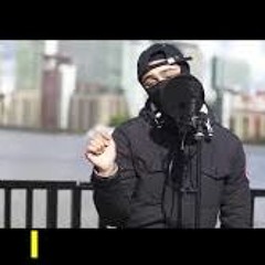 1011 Loose1 X NGang NitoNB - Frozen[Mp3Converter.net]