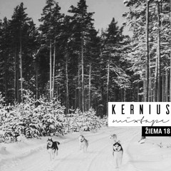 Žiema 18