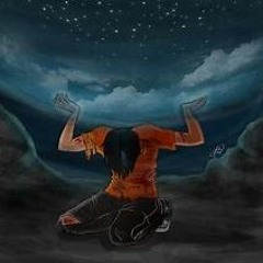 See My Mom (FREESTYLE)