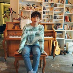 HENRY - Pillowtalk (cover)