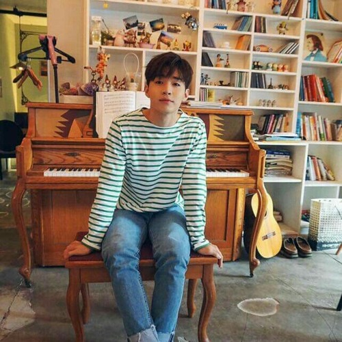 HENRY - Pillowtalk (cover)