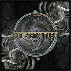 Bom Shanka Music - Ten Years VA