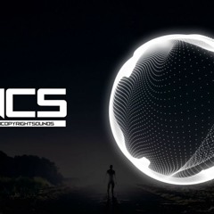 Unknown Brain - Superhero (feat. Chris Linton) [NCS Release]