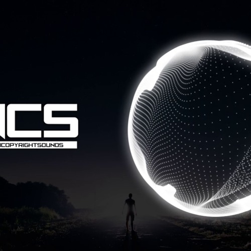Stiahnúť diced pineapples mp4 video download