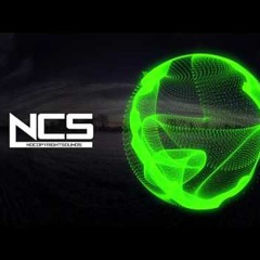 NoCopyrightSound