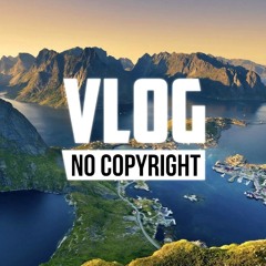 Fredji - Happy Life (Vlog No Copyright Music)