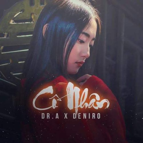 Cố Nhân - Yun X Dr.A X Deniro X Dizzy