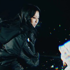 REWIND 2017 - KPOP MEGA MASHUP