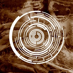 Pendulum - Distress Signal (Instrumental)