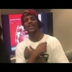 1011 Huncho - We Dont Fight Exclusive