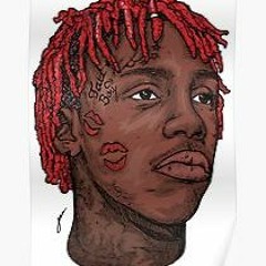 155bpm Dope Famous Beat