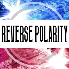 Reverse Polarity