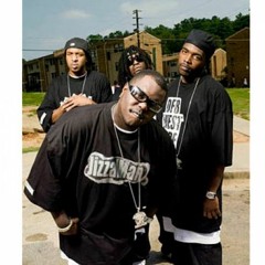 2timez ~~Sleep Freestyle Rough Draft !!!