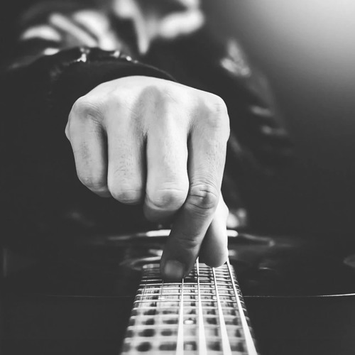 ❲病名為愛/病名わ愛でた❳ 「[漢 x 日文]DuoMix」(Rework & Refine)