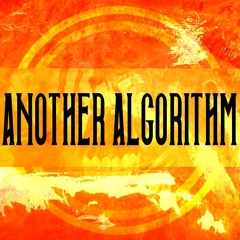 Another Algorithm