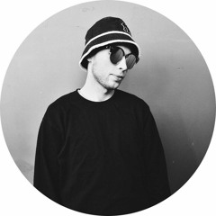 массон / йо`мо копілка [NEW 2018]