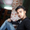 My Voice Song Mp3